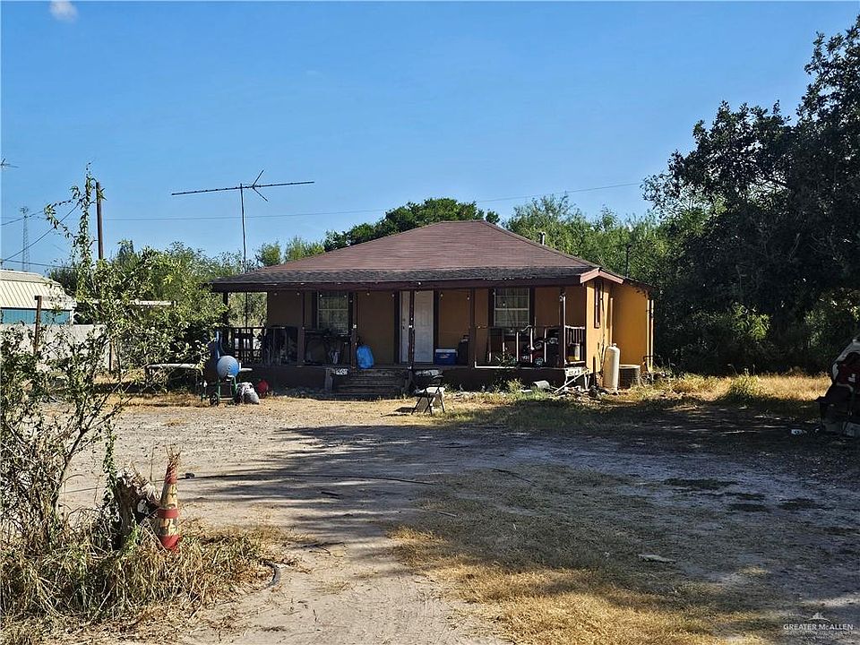 1st image of 2409 Margot Dr