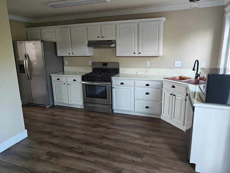 8703 Lost Valley Dr — Photo 11