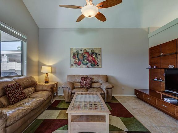 2nd image of 2248 E Mariposa Grande