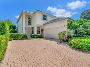 20023 Waters Edge Dr, Boca Raton, FL 33434