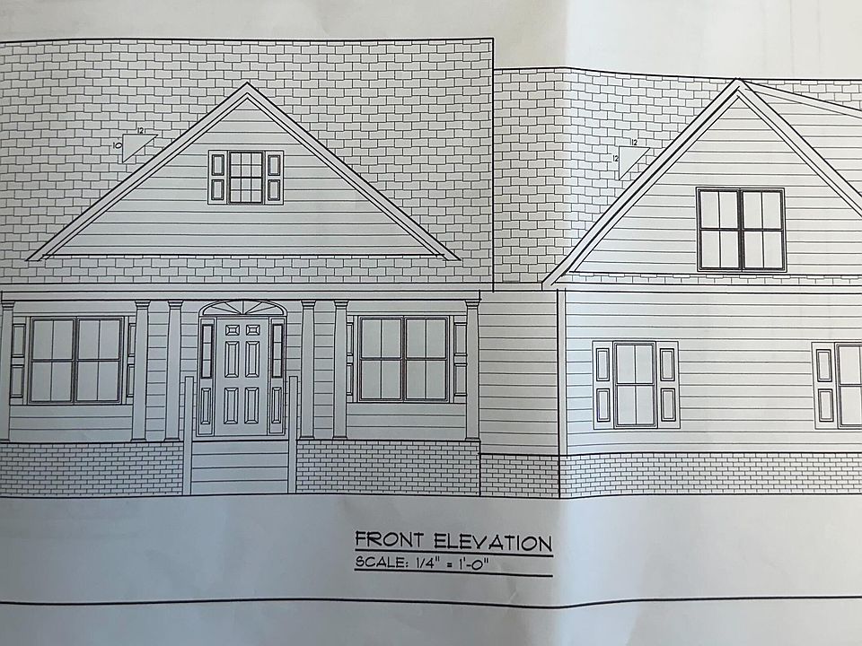 1st image of 144 Staffordshire Drive
