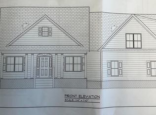 144 Staffordshire Dr, New Bern, NC 28562