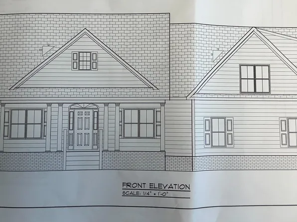 144 Staffordshire Drive, New Bern, NC 28562