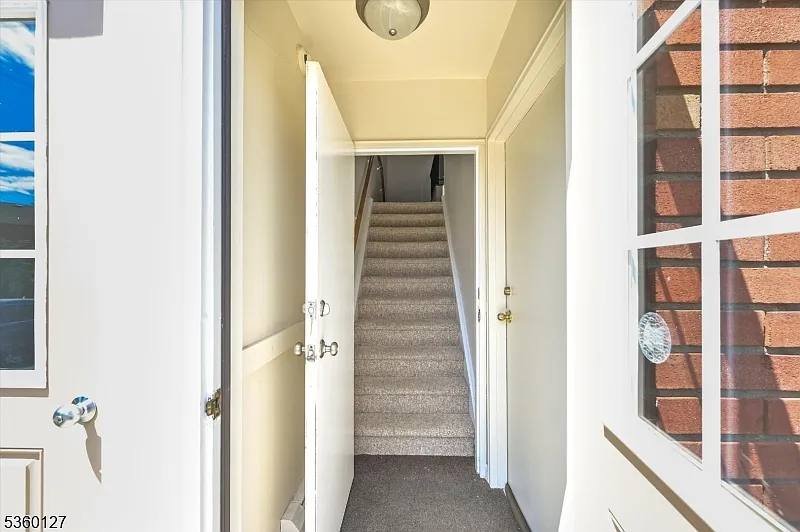 46 Knox Ter, Unit 2A, Wayne, NJ 07470 — Photo 3