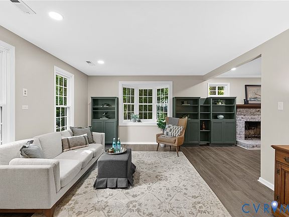 4th image of 4906 Court Ridge Ter