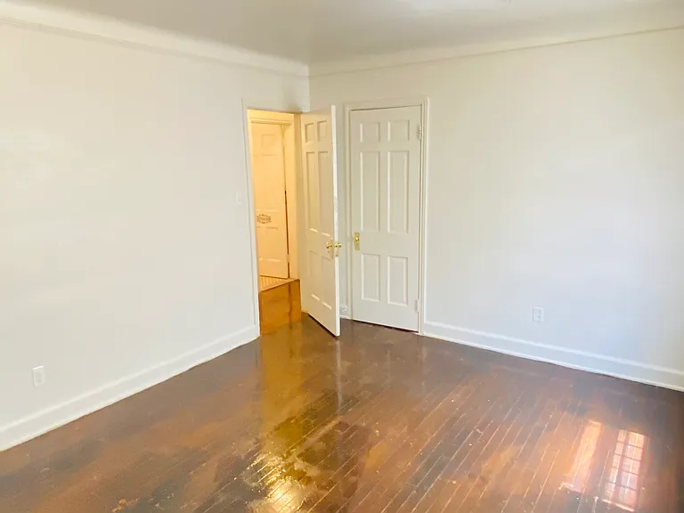 8911 Steel St — Photo 10