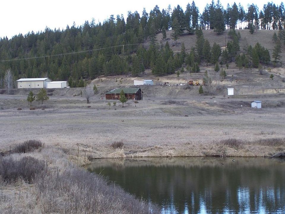 1st image of 5223 Us Highway 93 S