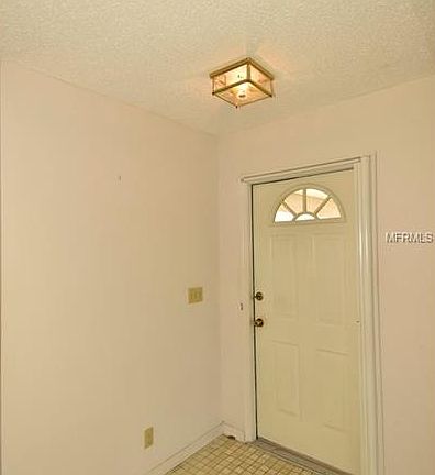 4th image of 1708 Atrium Dr