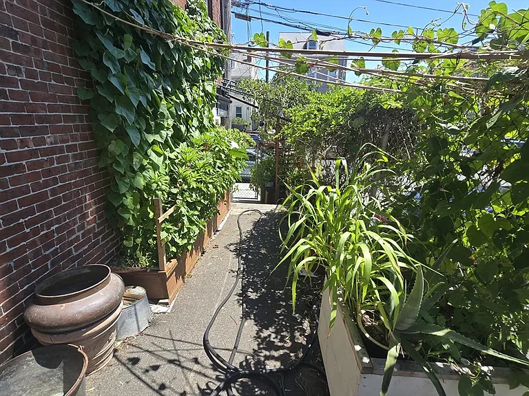 116 Winnisimmet St #1 — Photo 13