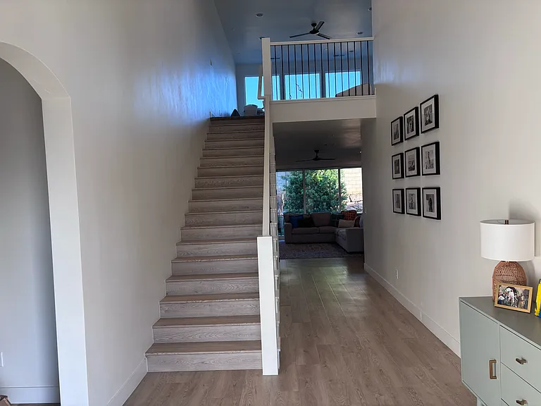 897 W Firelight Dr — Photo 8