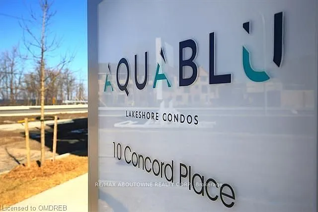 2 bed, $2,150 — Photo 3