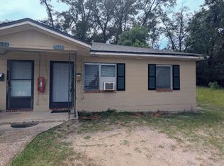 7438 Grant Ave, Jacksonville, FL 32208