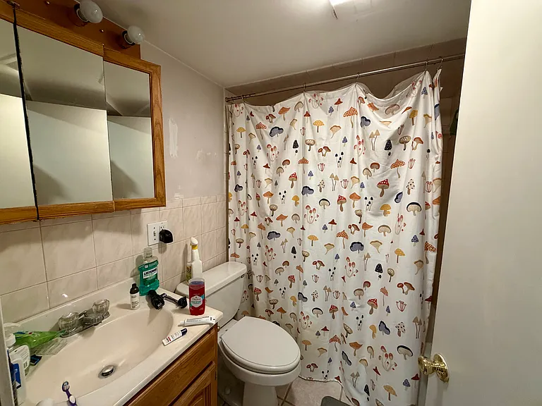101 Farragut Rd #1R — Photo 7