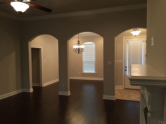 5th image of 1491 Sabal Palm Dr