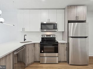 528 W Berks St #1, Philadelphia, PA 19122