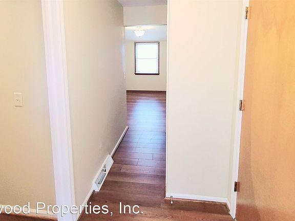 5th image of 1839 Mackenzie Dr
