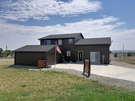 5th image of 15 Ridge Rd #17