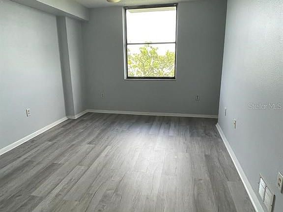 3rd image of 701 S Madison Ave APT 508