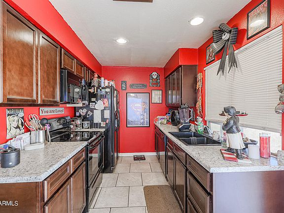 3rd image of 5502 W Alice Avenue