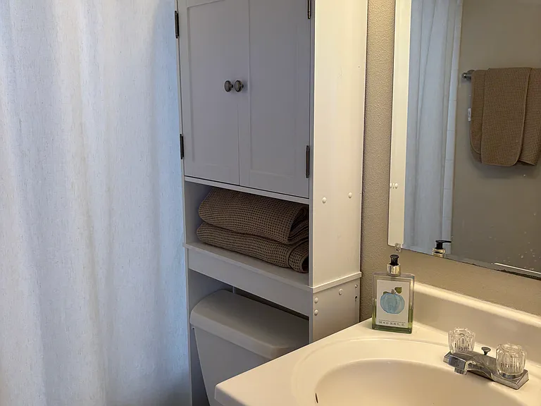 18620 E Ida Ave — Photo 24