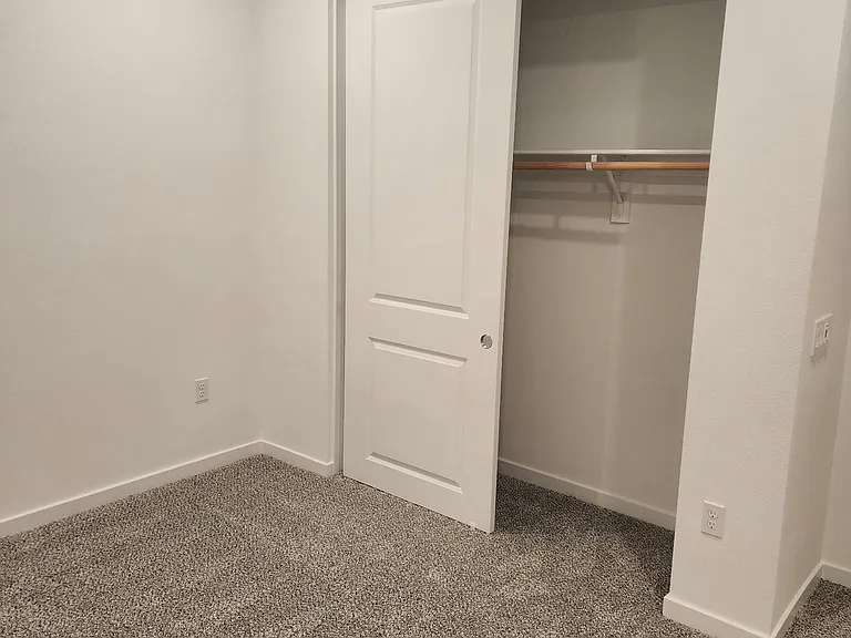 30146 Crestline Ct — Photo 12