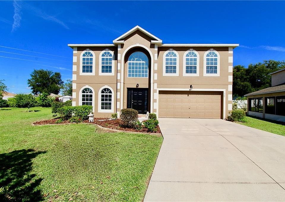 1st image of 345 Fish Hawk Dr