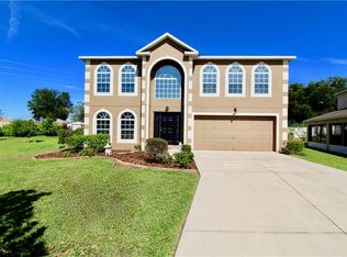 345 Fish Hawk Dr, Winter Haven, FL 33884