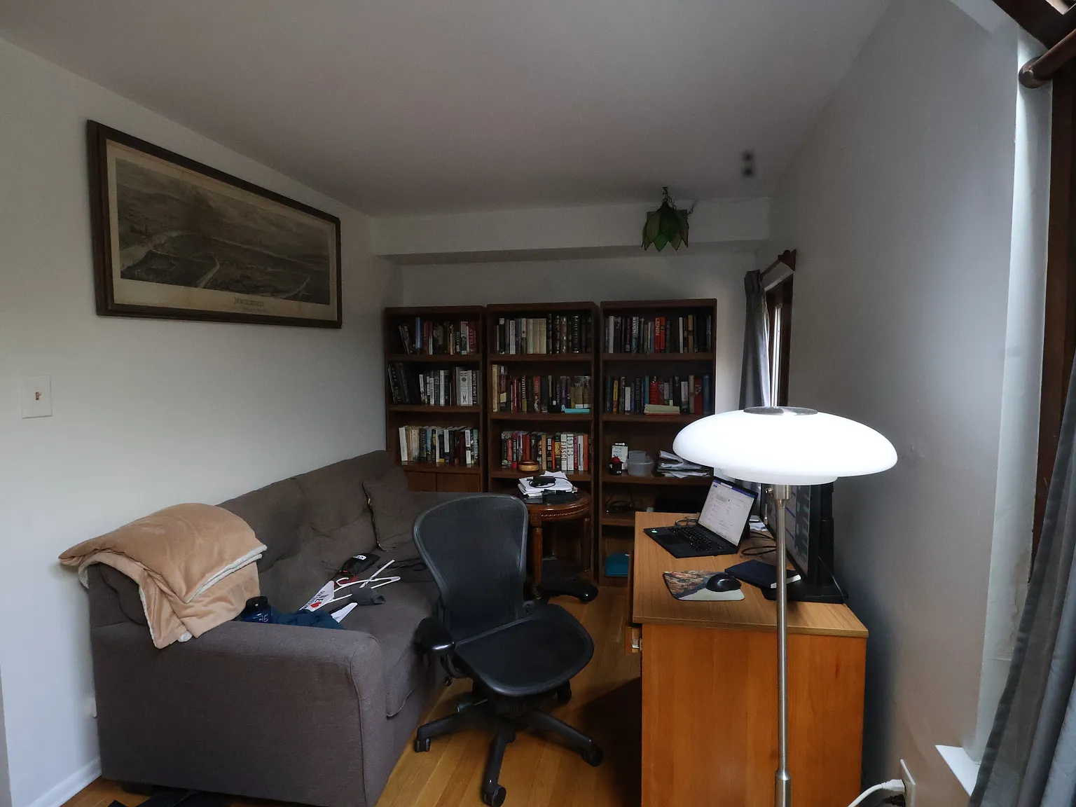 734 Lombard Street - 1 — Photo 4