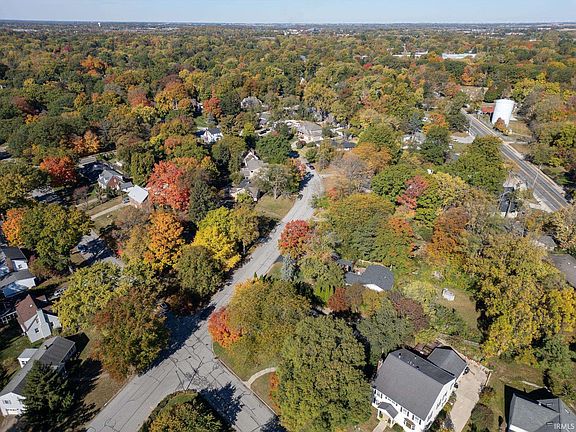 2nd image of 222 Forest Hill Dr