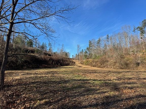 3rd image of 288ACR E Morganton Hwy