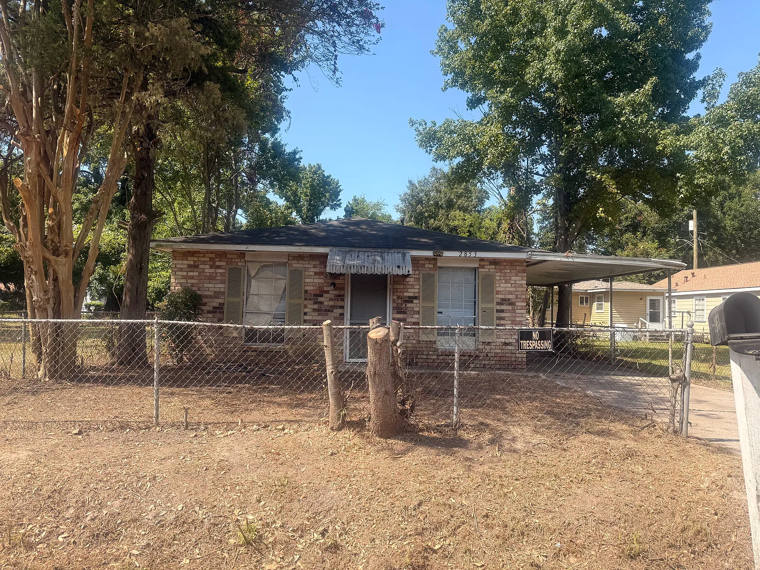 3 bed, 800 sqft, $1,000 — Photo 3