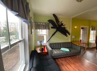 35 Brewer St #11A, Newport, RI 02840