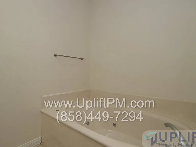 22845 Vista Ramona Rd — Photo 65
