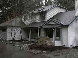 2611 242nd Pl SE, Bothell, WA 98021