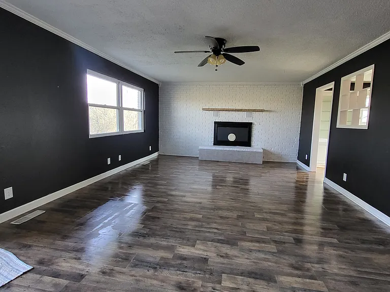 8627 N State Route 376 NW — Photo 15