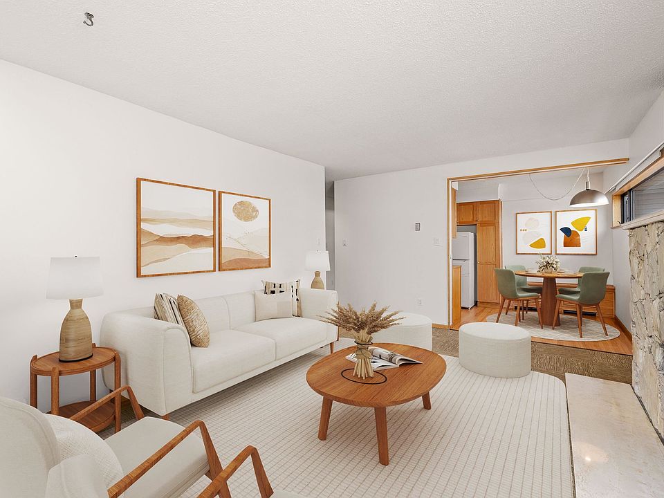 1st image of 1855 Nelson St #309
