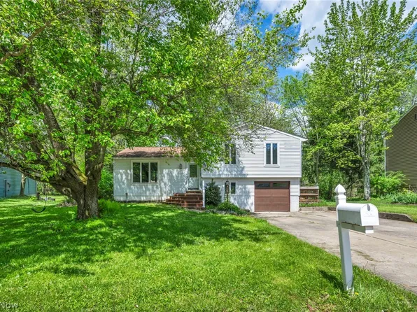 3717 Sea Ray Cv, Aurora, OH 44202