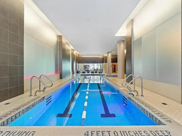 325 Fifth Avenue 19D image 3 of 5