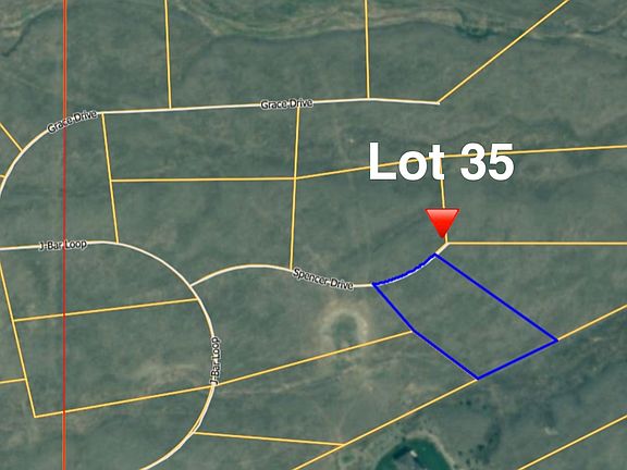 3rd image of 35 Spencer Dr