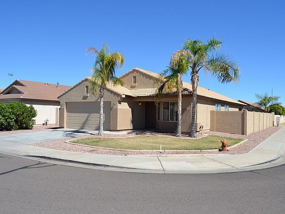 3rd image of 20907 N 86th Dr