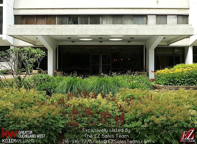 1st image of 12550 Lake Ave APT 104