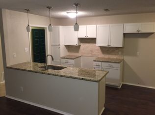 1311 Primrose Ln, Cisco, TX 76437