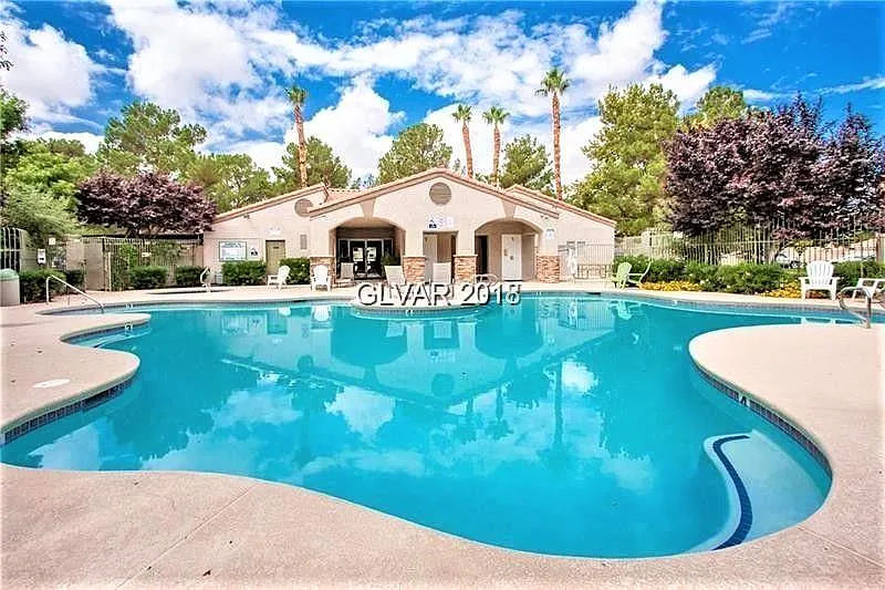 7730 Secret Shore Dr #206