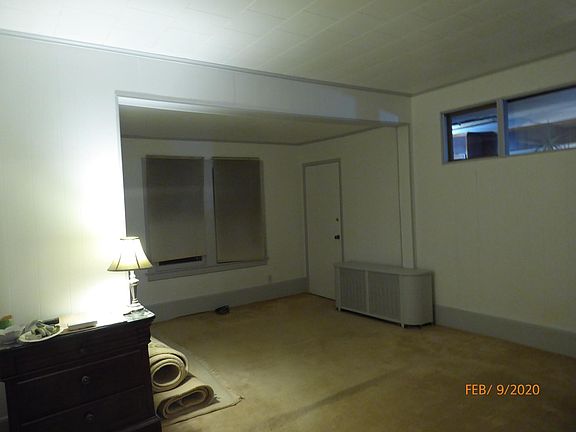2nd image of 1888 Schoen St