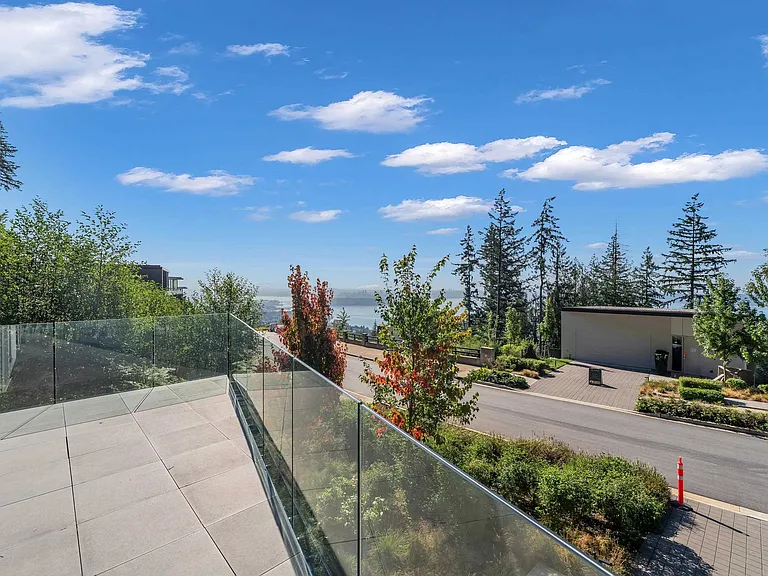 3317 Chippendale Rd — Photo 22