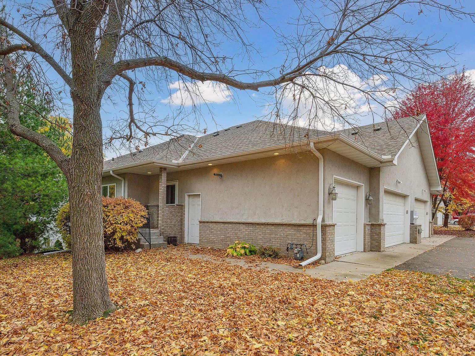 3508 Pinto Dr, Hamel, MN 55340 Zillow