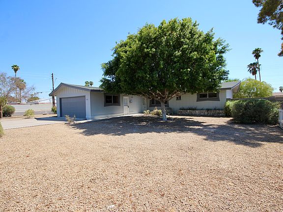 4th image of 3501 W Orchid Ln