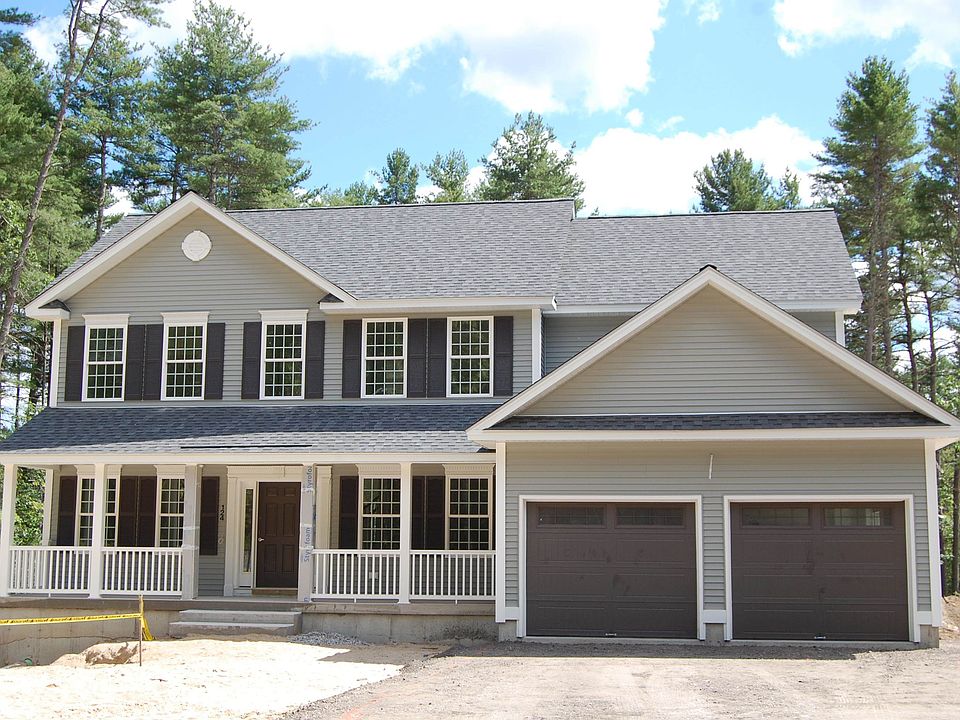 1st image of 124 South Road