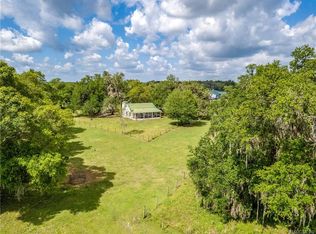 7221 SW 55th St, Bushnell, FL 33513