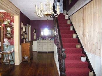5th image of 19000 The Glebe Ln
